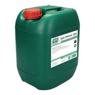 OPTA Spezialschneidöl Minimal 1000 5 l ( 4000355512 )