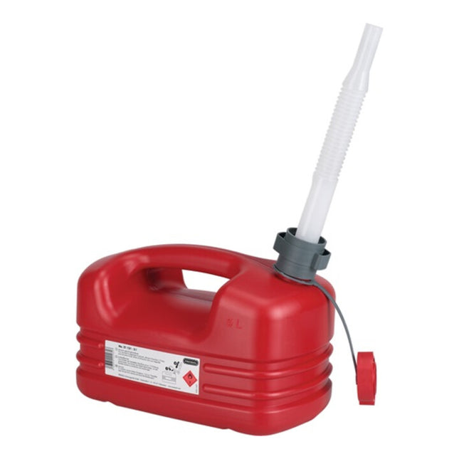PRESSOL fuel canister 5 l ( 4000356135 )