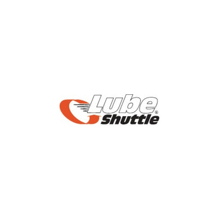 MATO sistema de engrase manual Rainer para cartuchos enroscables Lube-Shuttle 500g ( 4000356159 )
