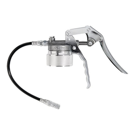 Engrasadora monomanual MATO TG-LS500 para cartuchos enroscables de 500 g ( 4000356164 )