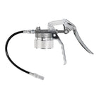 Engrasadora monomanual MATO TG-LS500 para cartuchos enroscables de 500 g ( 4000356164 )