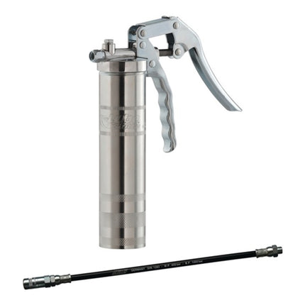 MATO pistola engrasadora monomanual para cartuchos Lube-Shuttle 400g ( 4000356169 )