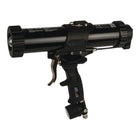 Prensa neumática cerrada IRION KB400 ( 4000356244 )