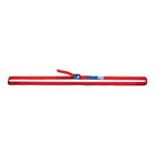 DOLEZYCH Lashing strap DIN EN 12195-2 Length 6 m Width 25 mm ( 4000365042 )