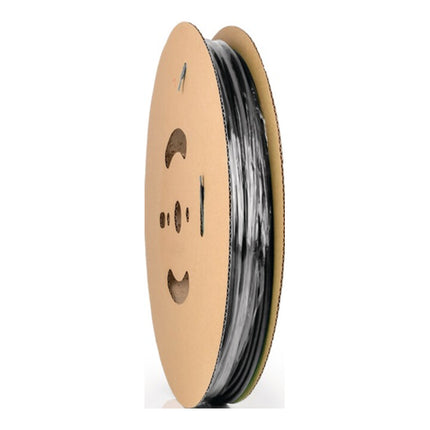 HONGSHANG heat-shrink tubing H-2(Z) for inner Ø 4.80 mm ( 4000367064 )