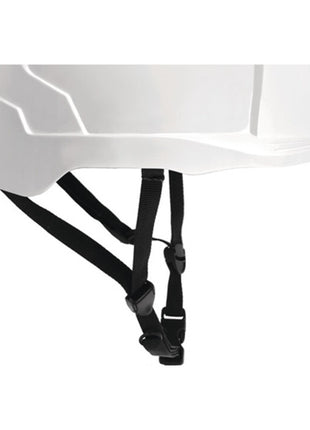 JSP Kinnriemen EVO®LINESMAN passend für EVO3/EVOLite ( 4000370524 )