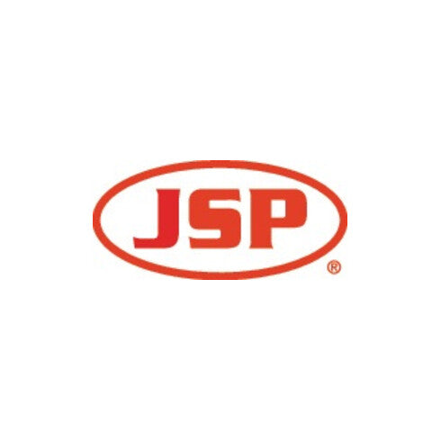 JSP safety helmet EVO(R)2 white ( 4000370723 )
