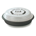 MOLDEX filtro antiparticolato P3 R + ozono 903201 EN 143:2000 + A1:2006 ( 4000370757 )