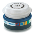 MOLDEX combination filter 943001 A1B1E1K1 P3 R ( 4000370758 )