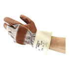 Guantes ANSELL ActivArmr(R) 52-547 talla 10 marrón ( 4000371320 )