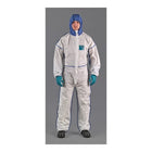 ANSELL AlphaTec(R) 1800 Confort mono talla S ( 4000379520 )