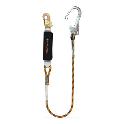 SKYLOTEC cinghia assorbitore di energia connettore BFD SK12 lunghezza 1,5 m ( 4000385730 )