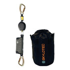 Conjunto anticaídas SKYLOTEC Plataforma I EN 354 EN 360:2002, EN 361:2002 ( 4000385800 )