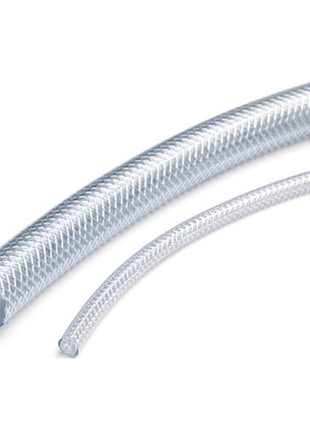REHAU Wąż PVC RAUFILAM-E Wewnętrzna Ø 25,4 mm Zewnętrzna Ø 34 mm ( 4000390059 )
