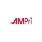 AMPRI Gant jetable Med Comfort Blue Vitril taille M bleu ( 4000391103 )