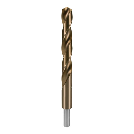 Trapano RUKO DIN 338 tipo N Ø nominale 13 mm HSS-Co5 ( 4000600099 )