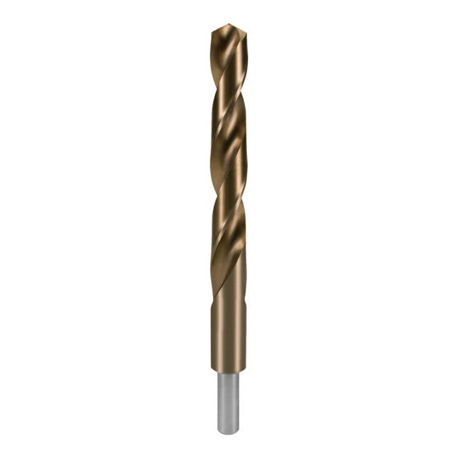 Trapano RUKO DIN 338 tipo N Ø nominale 13 mm HSS-Co5 ( 4000600099 )