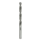 RUKO twist drill DIN 338 type N nominal Ø 5.2 mm ( 4000600171 )