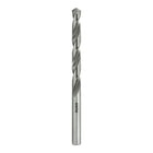 RUKO twist drill DIN 338 type N nominal Ø 10.5 mm ( 4000600234 )