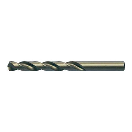 RUKO Spiralbohrer DIN 338 Typ INOX Nenn-Ø 3,5 mm ( 4000600448 )
