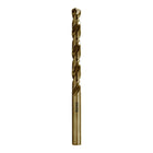 RUKO twist drill DIN 338 type INOX nominal Ø 6.8 mm ( 4000600488 )