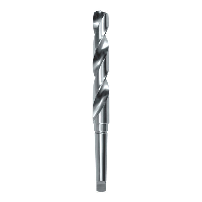 RUKO twist drill DIN 345 type N nominal Ø 11.5 mm ( 4000601300 )