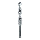 RUKO twist drill DIN 345 type N nominal Ø 26.5 mm ( 4000601330 )