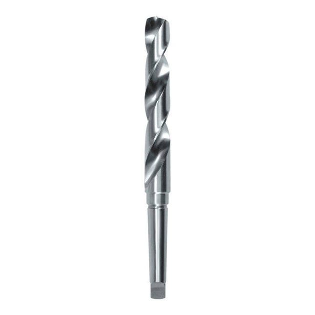 RUKO twist drill DIN 345 type N nominal Ø 26.5 mm ( 4000601330 )