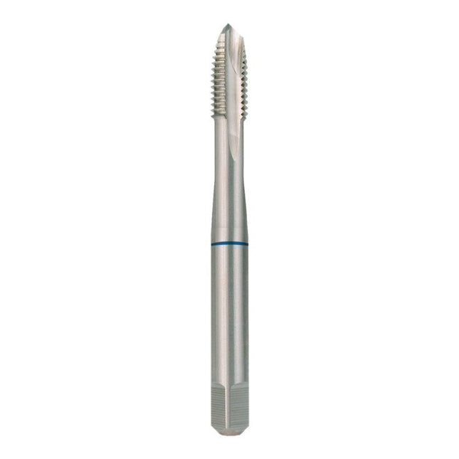 RUKO machine tap DIN 371B M3x0.5 mm ( 4000601888 )