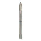 RUKO machine tap DIN 371B M5x0.8 mm ( 4000601890 )
