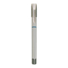 Rubinetto da macchina RUKO DIN 376B M12x1,75 mm ( 4000601894 )