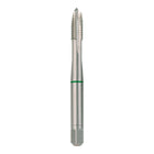 RUKO machine tap DIN 371B M5x0.8 mm ( 4000601923 )