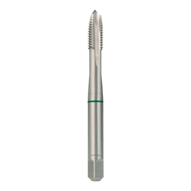 RUKO machine tap DIN 371B M5x0.8 mm ( 4000601923 )