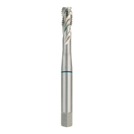 RUKO Taraud de machine DIN 371C M8x1,25 mm ( 4000601964 )