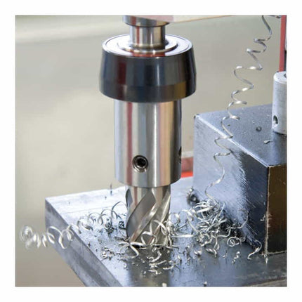 RUKO Couronne de carrotage  D. nominal 13 mm ( 4000602292 )