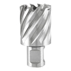 RUKO Couronne de carrotage  D. nominal 13 mm ( 4000602292 )