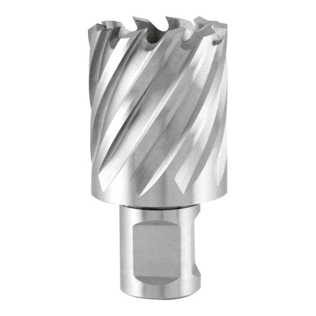 RUKO core drill nominal Ø 17 mm ( 4000602296 )