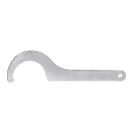 Llave de gancho AMF 775NI para Ø exterior 35 - 60 mm ( 4000605432 )