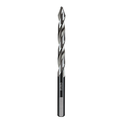 RUKO twist drill set DIN 338 ULTIMATECUT FS nominal Ø 1-13x0.5 mm ( 4000605712 )