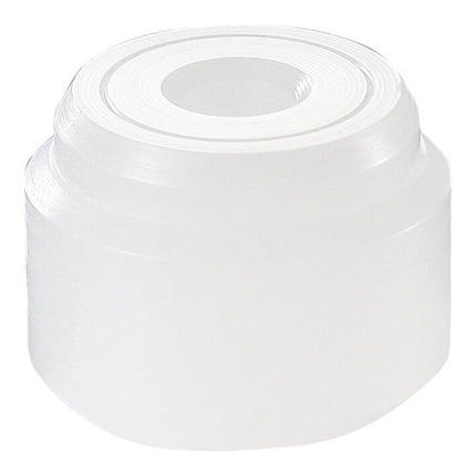 HALDER SUPERCRAFT testa di mazza morbida-Ø 20 mm ( 4000760078 )