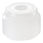 HALDER SUPERCRAFT testa di mazza morbida-Ø 20 mm ( 4000760078 )