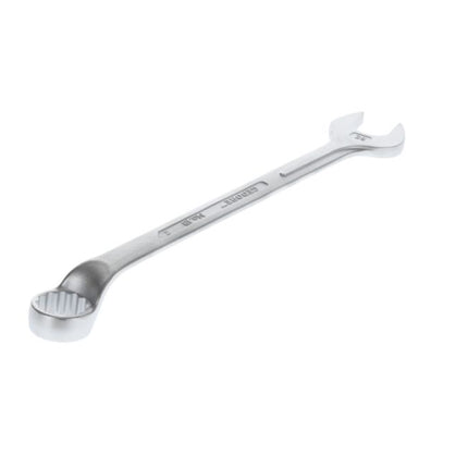 GEDORE Clé mixte 1 B SW 38 mm longueur 460 mm ( 4000770001 )