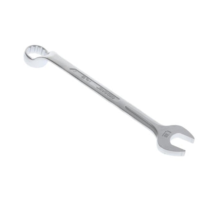 GEDORE Clé mixte 1 B SW 38 mm longueur 460 mm ( 4000770001 )