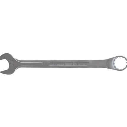 GEDORE Clé mixte 1 B SW 38 mm longueur 460 mm ( 4000770001 )
