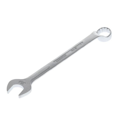 GEDORE Clé mixte 1 B SW 38 mm longueur 460 mm ( 4000770001 )