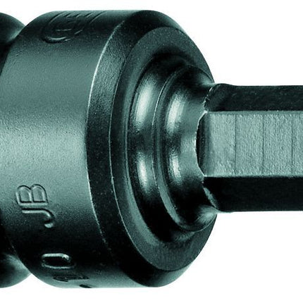 GEDORE Llave de vaso IN K 19 1/2 ″ ( 4000770468 )