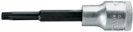 Gniazdo GEDORE INX 19 1/2 ″ wewnętrzne wielozębne ( 4000770483 )