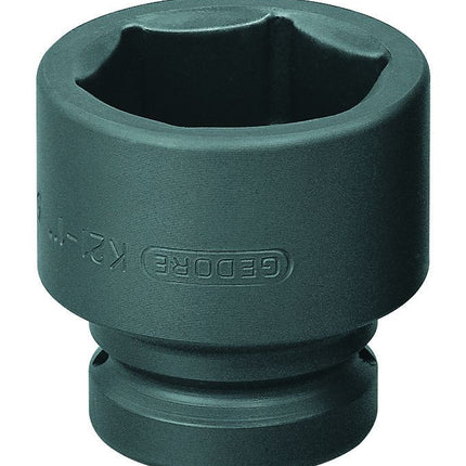 GEDORE Kraftschraubereinsatz K 21 1 ″ ( 4000770788 )