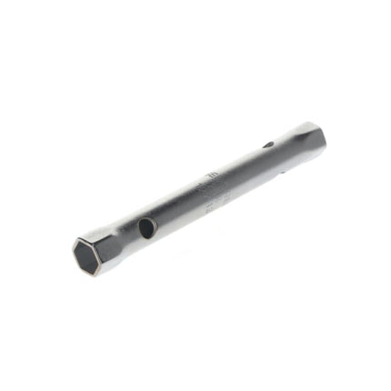 GEDORE Rohrsteckschlüssel 26 R Schlüsselweite 12 x 13 mm Länge 140 mm ( 4000770879 )