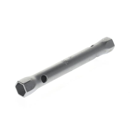Klucz nasadowy do rur GEDORE 26 R Szerokość w poprzek płaskowników 13 x 14 mm Długość 140 mm ( 4000770881 )